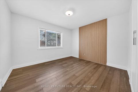 Photo 19 at 83 Pachino Boulevard, Maryvale, Toronto