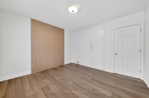 Photo 20 at 83 Pachino Boulevard, Maryvale, Toronto