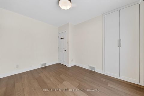 Photo 22 at 83 Pachino Boulevard, Maryvale, Toronto