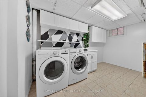 Photo 25 at 83 Pachino Boulevard, Maryvale, Toronto