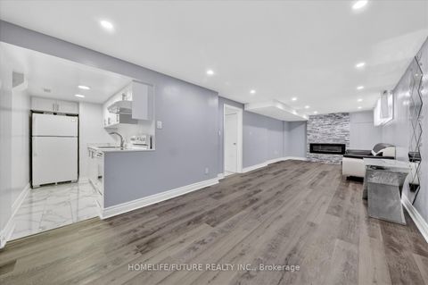 Photo 28 at 83 Pachino Boulevard, Maryvale, Toronto