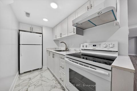 Photo 29 at 83 Pachino Boulevard, Maryvale, Toronto