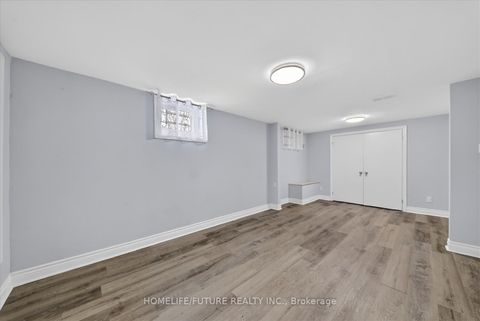 Photo 30 at 83 Pachino Boulevard, Maryvale, Toronto