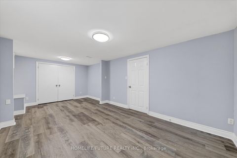 Photo 31 at 83 Pachino Boulevard, Maryvale, Toronto