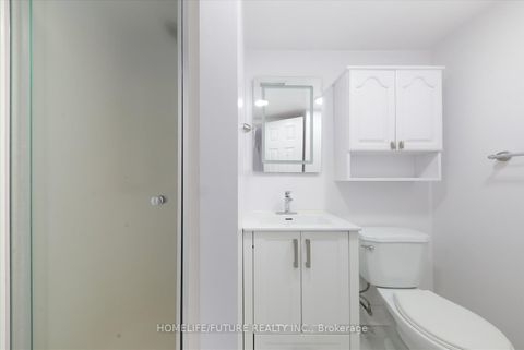 Photo 32 at 83 Pachino Boulevard, Maryvale, Toronto