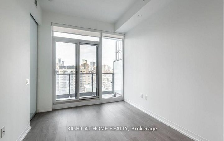 Photo 10 at 938 - 251 Jarvis Street, Yonge Corridor, Toronto