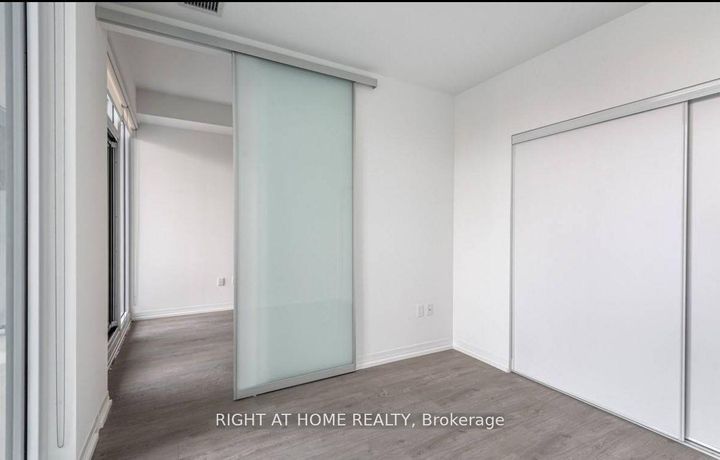 Photo 13 at 938 - 251 Jarvis Street, Yonge Corridor, Toronto