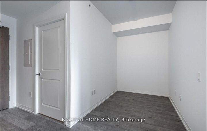 Photo 17 at 938 - 251 Jarvis Street, Yonge Corridor, Toronto