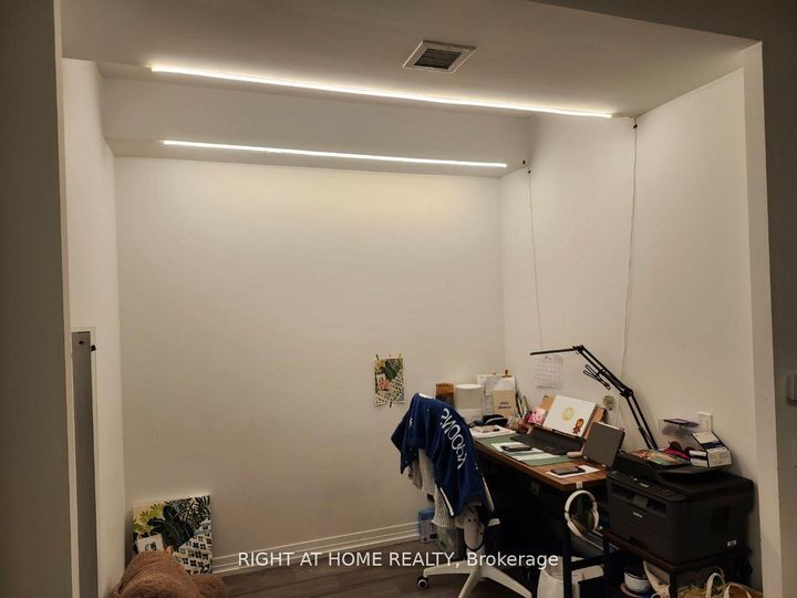 Photo 19 at 938 - 251 Jarvis Street, Yonge Corridor, Toronto