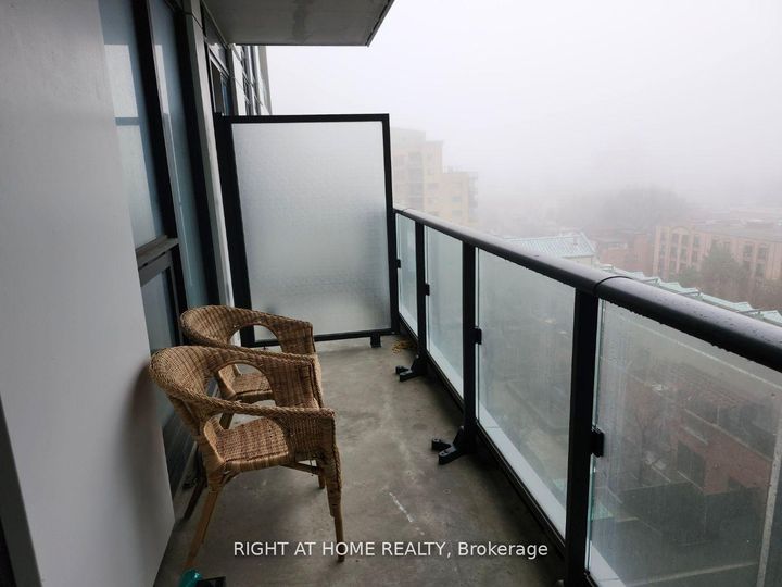 Photo 24 at 938 - 251 Jarvis Street, Yonge Corridor, Toronto