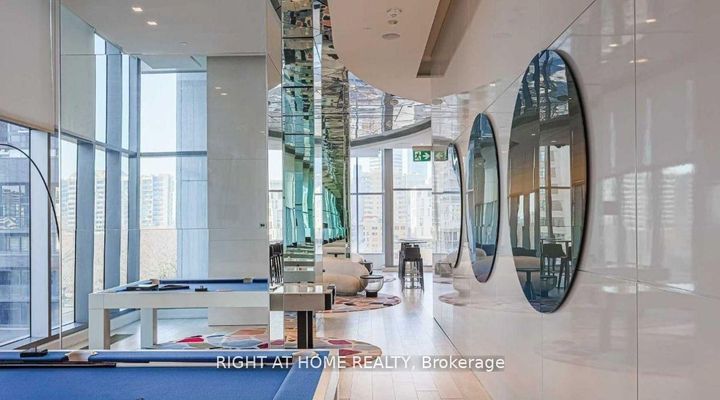 Photo 28 at 938 - 251 Jarvis Street, Yonge Corridor, Toronto