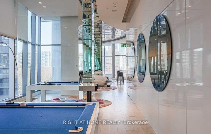 Photo 33 at 938 - 251 Jarvis Street, Yonge Corridor, Toronto