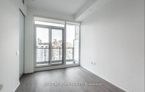 Photo 10 at 938 - 251 Jarvis Street, Yonge Corridor, Toronto