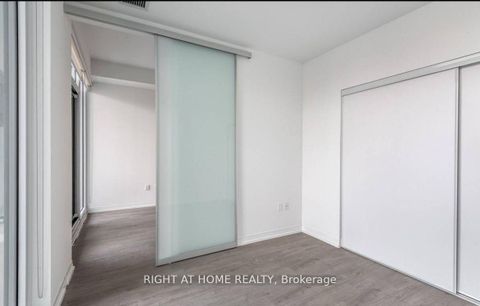 Photo 13 at 938 - 251 Jarvis Street, Yonge Corridor, Toronto