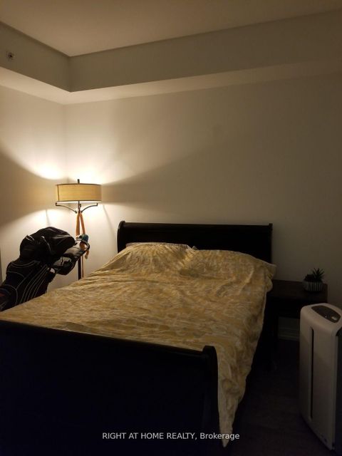 Photo 16 at 938 - 251 Jarvis Street, Yonge Corridor, Toronto