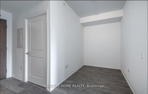 Photo 17 at 938 - 251 Jarvis Street, Yonge Corridor, Toronto