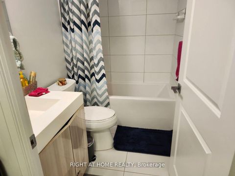 Photo 22 at 938 - 251 Jarvis Street, Yonge Corridor, Toronto