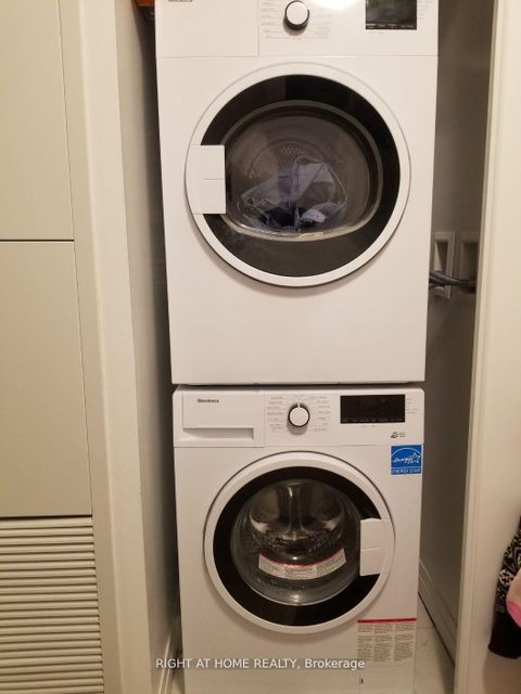 Photo 23 at 938 - 251 Jarvis Street, Yonge Corridor, Toronto