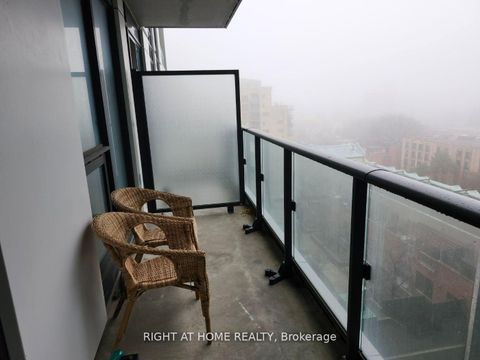 Photo 24 at 938 - 251 Jarvis Street, Yonge Corridor, Toronto