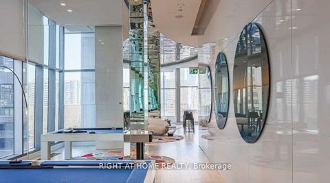 Photo 28 at 938 - 251 Jarvis Street, Yonge Corridor, Toronto