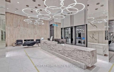 Photo 32 at 938 - 251 Jarvis Street, Yonge Corridor, Toronto