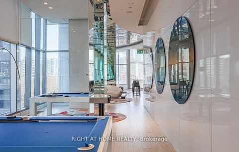 Photo 33 at 938 - 251 Jarvis Street, Yonge Corridor, Toronto