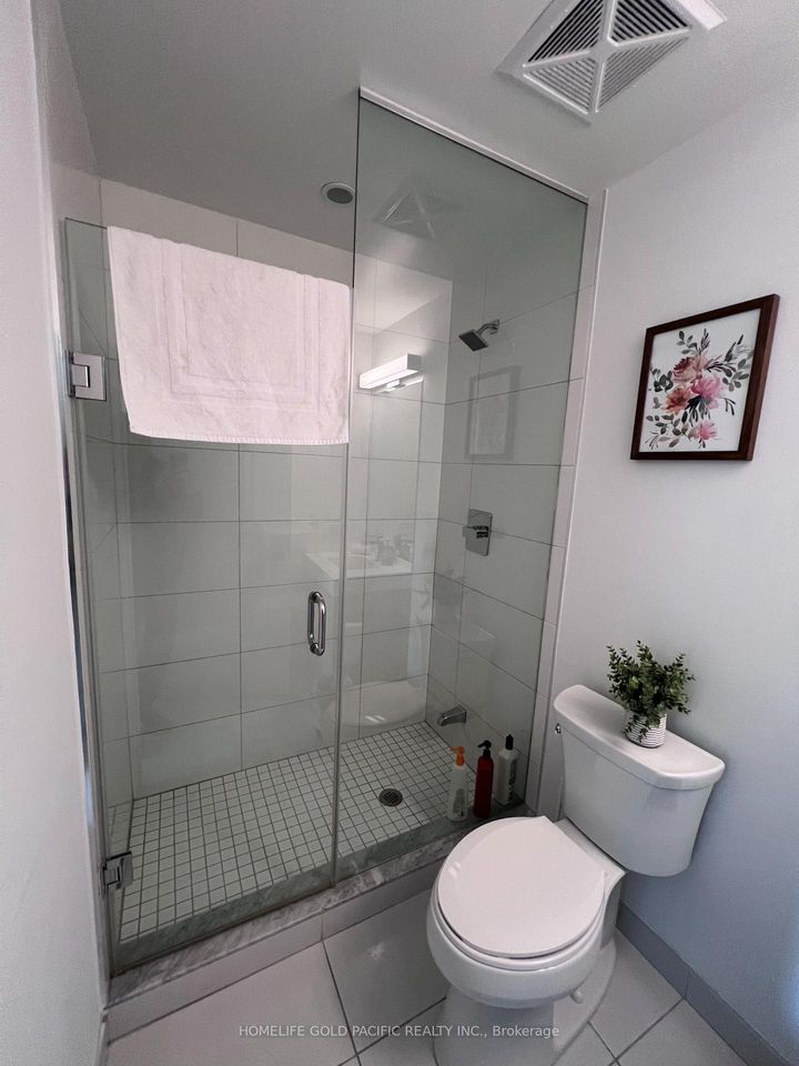 Photo 19 at 925 - 251 Jarvis Street, Yonge Corridor, Toronto