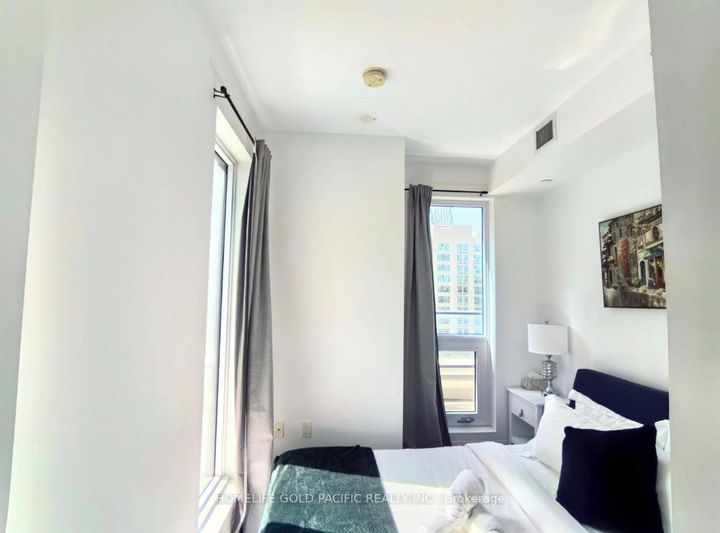 Photo 20 at 925 - 251 Jarvis Street, Yonge Corridor, Toronto