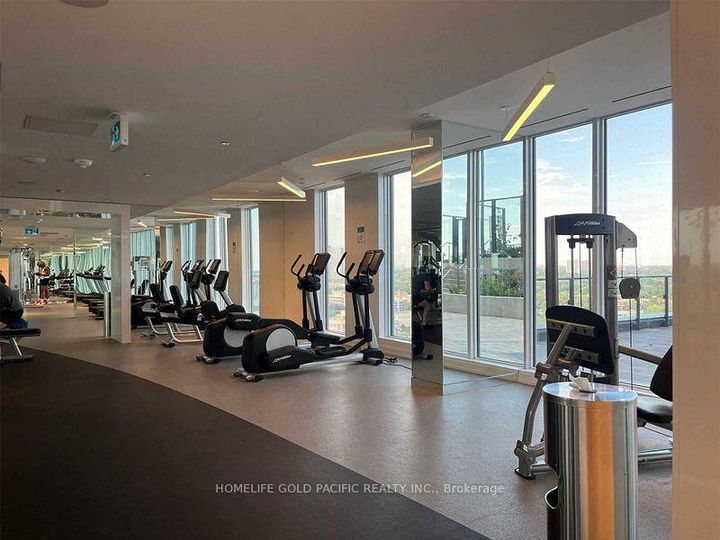 Photo 30 at 925 - 251 Jarvis Street, Yonge Corridor, Toronto