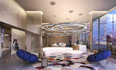 Photo 5 at 925 - 251 Jarvis Street, Yonge Corridor, Toronto