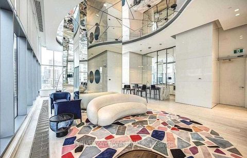 Photo 6 at 925 - 251 Jarvis Street, Yonge Corridor, Toronto