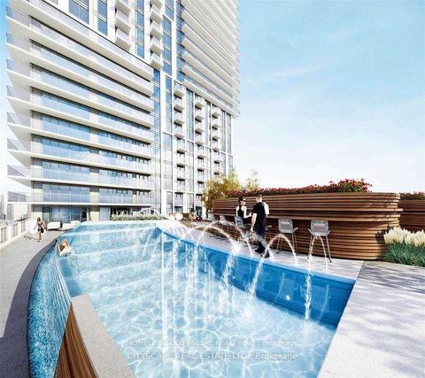 Photo 8 at 925 - 251 Jarvis Street, Yonge Corridor, Toronto