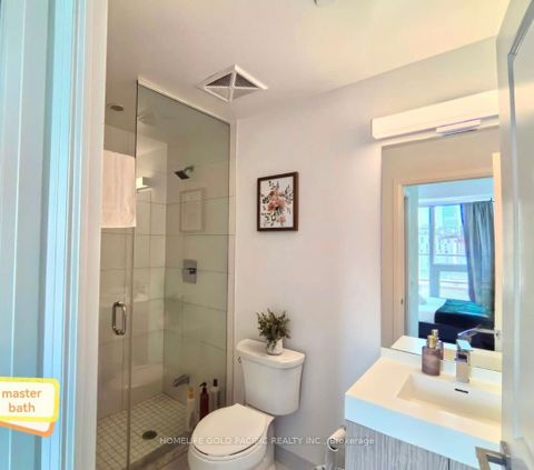 Photo 17 at 925 - 251 Jarvis Street, Yonge Corridor, Toronto