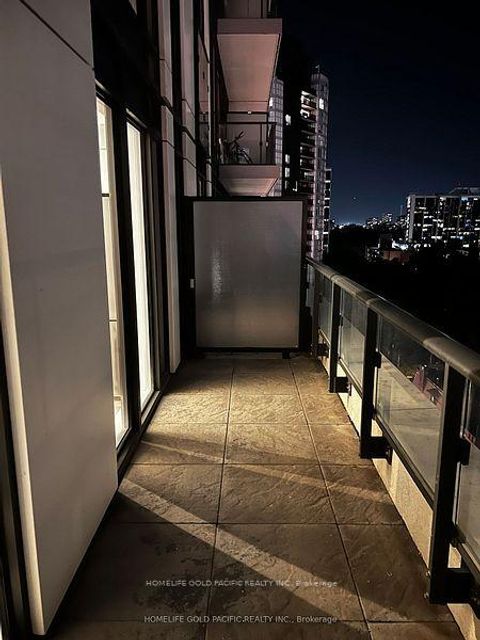 Photo 27 at 925 - 251 Jarvis Street, Yonge Corridor, Toronto