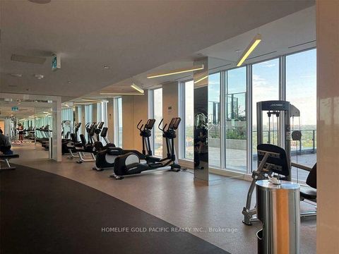 Photo 30 at 925 - 251 Jarvis Street, Yonge Corridor, Toronto