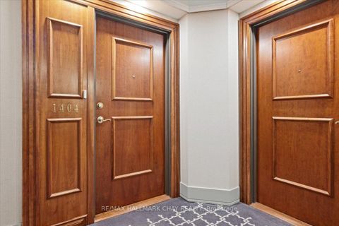 Photo 6 at 1404 - 2 Toronto Street, City Centre, Barrie