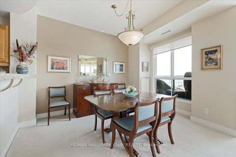 Photo 13 at 1404 - 2 Toronto Street, City Centre, Barrie