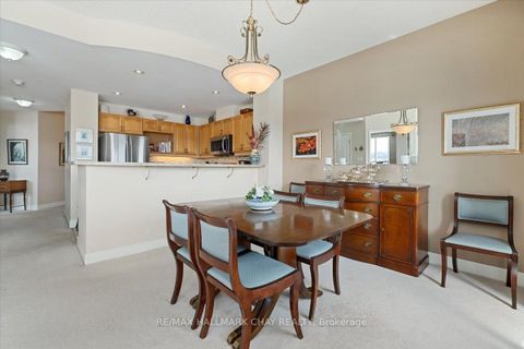 Photo 14 at 1404 - 2 Toronto Street, City Centre, Barrie