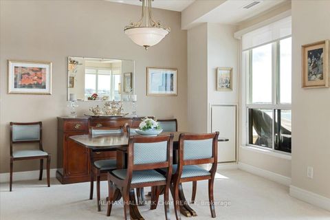 Photo 16 at 1404 - 2 Toronto Street, City Centre, Barrie