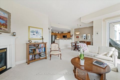 Photo 20 at 1404 - 2 Toronto Street, City Centre, Barrie