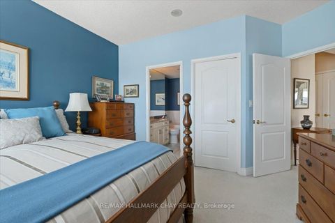 Photo 21 at 1404 - 2 Toronto Street, City Centre, Barrie