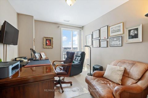 Photo 28 at 1404 - 2 Toronto Street, City Centre, Barrie