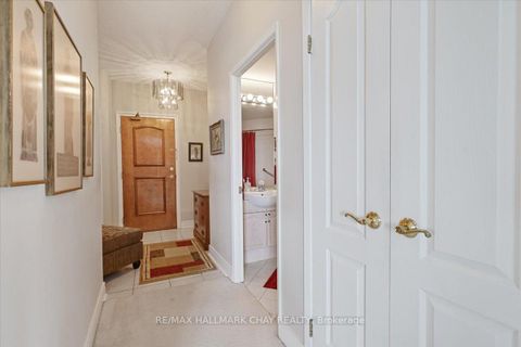 Photo 29 at 1404 - 2 Toronto Street, City Centre, Barrie