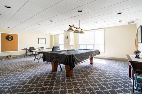 Photo 39 at 1404 - 2 Toronto Street, City Centre, Barrie