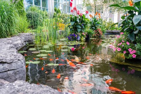 Photo 41 at 1404 - 2 Toronto Street, City Centre, Barrie