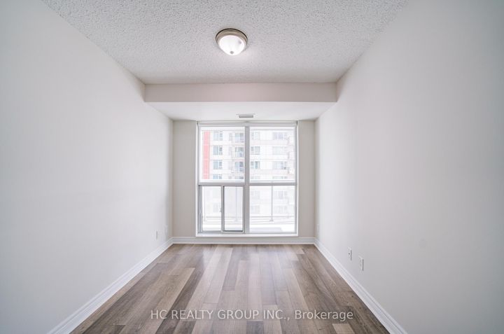 Photo 9 at 1610 - 50 Town Centre Court, Bendale, Toronto