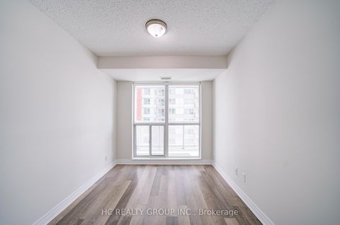 Photo 9 at 1610 - 50 Town Centre Court, Bendale, Toronto