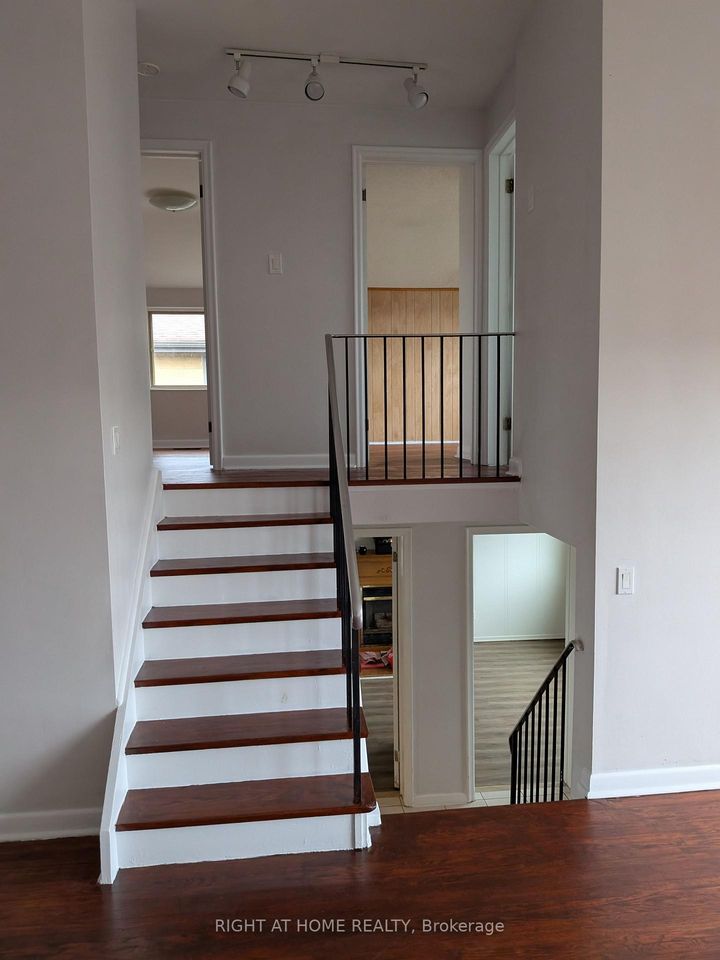 Photo 6 at 740 Stone Street, Lakeview, Oshawa