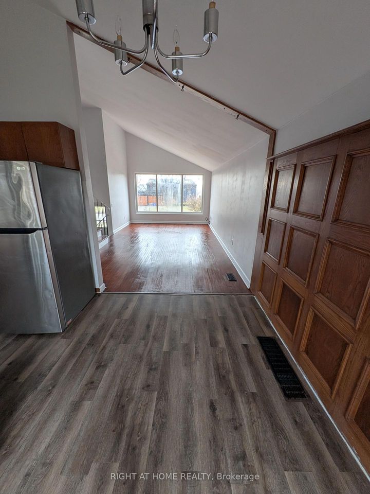 Photo 10 at 740 Stone Street, Lakeview, Oshawa