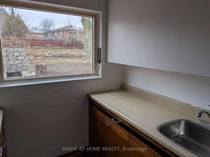 Photo 13 at 740 Stone Street, Lakeview, Oshawa